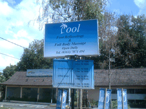 d0038319_1513437.gif