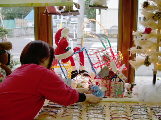 d0068023_2303161.jpg