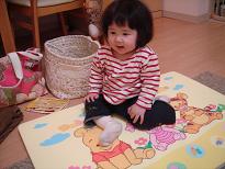 a0092927_1304995.jpg