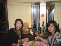 a0072328_1661725.jpg
