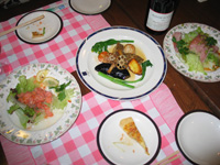 a0072328_1665981.jpg