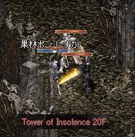 b0081828_3122936.gif