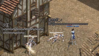 b0081828_3153669.gif