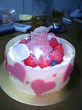 b0081828_3887.gif