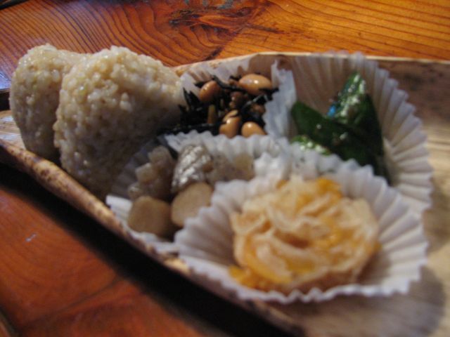 c0085630_232681.jpg