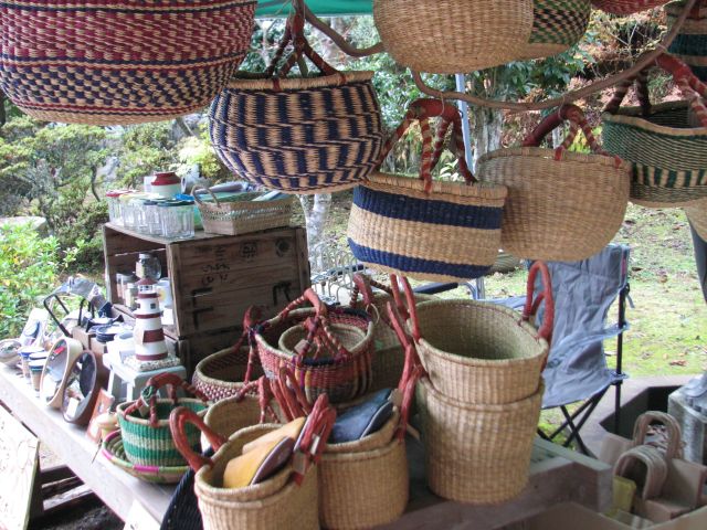 c0085630_2330236.jpg