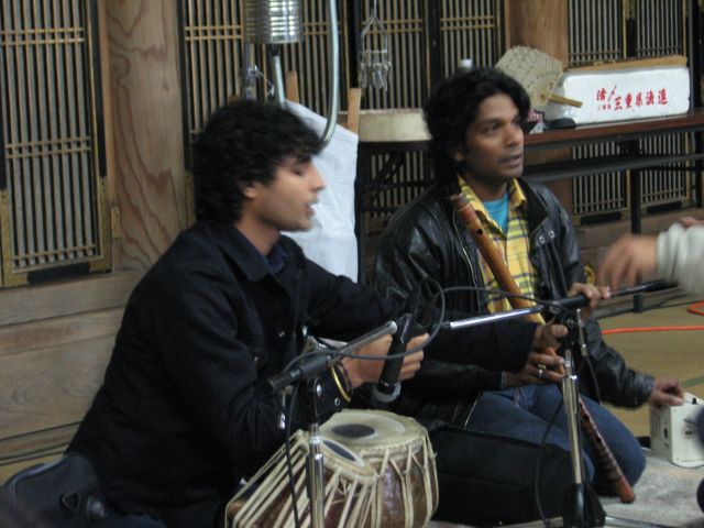 c0085630_23402729.jpg
