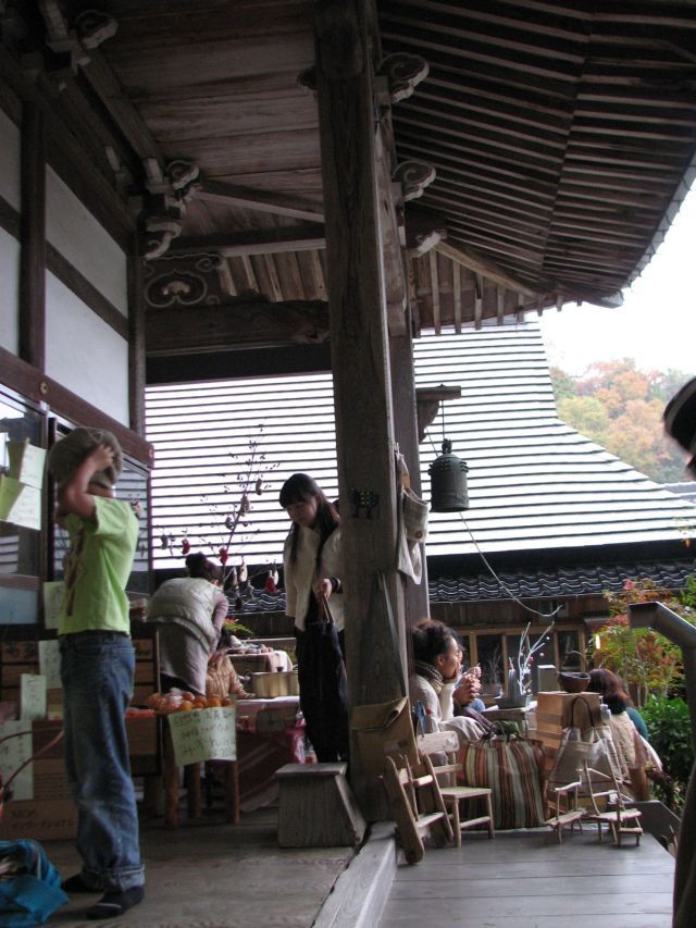 c0085630_23471856.jpg