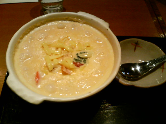 a0006933_18252056.jpg
