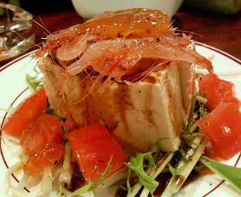 d0014133_23102125.jpg