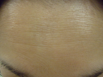 a0077134_16455710.jpg