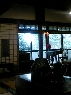 d0088735_23234133.jpg