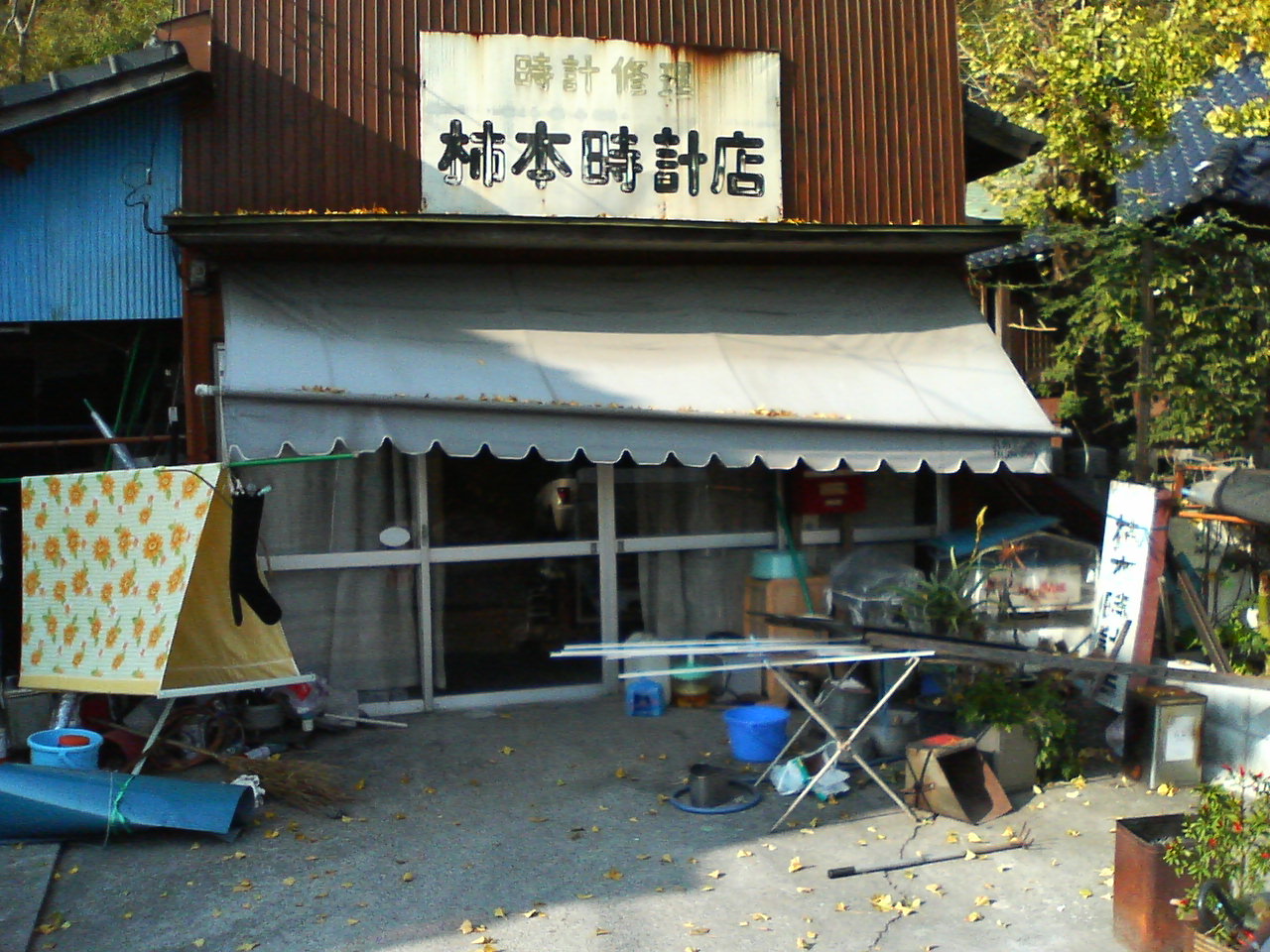 a0074938_2359121.jpg