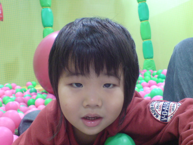 c0054838_17503767.jpg