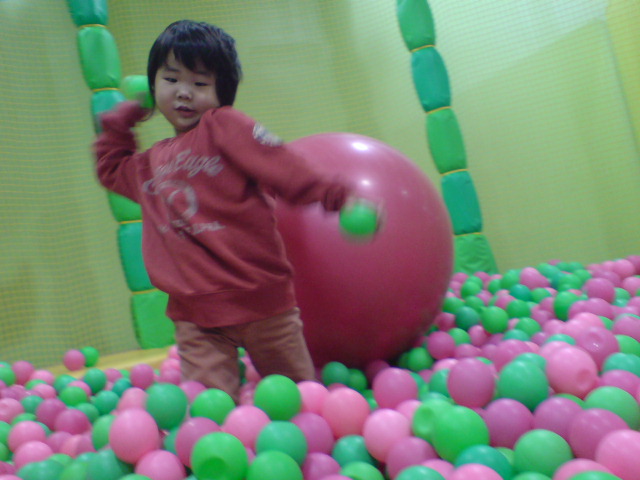 c0054838_17512191.jpg