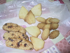 f0013738_20264138.jpg