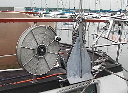c0041039_1013658.jpg