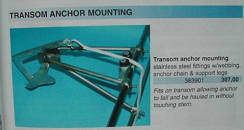 c0041039_1032845.jpg