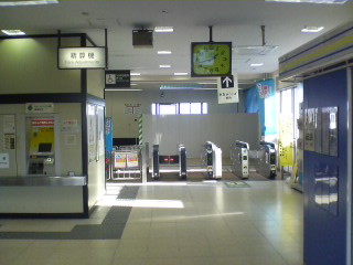 d0088039_17192370.jpg