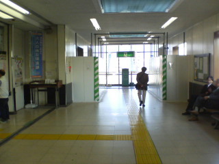 d0088039_1723074.jpg