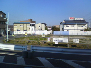d0088039_172573.jpg