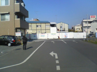 d0088039_17312549.jpg