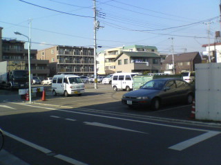 d0088039_17315388.jpg