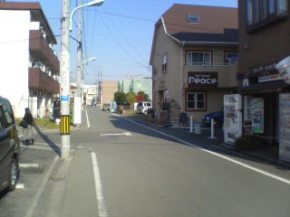 d0088039_1883539.jpg