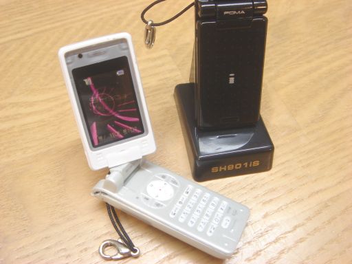 f0088839_15565362.jpg
