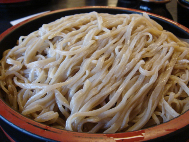 a0014840_22235181.jpg