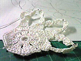 d0047840_2392368.jpg