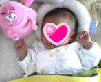 c0042941_2349226.jpg