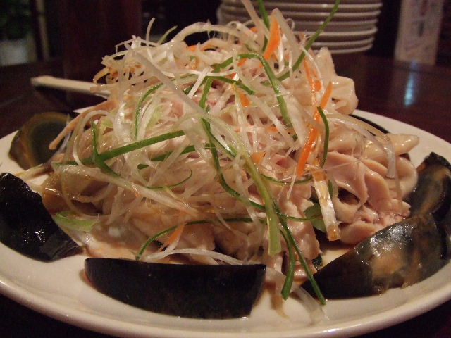 c0071545_1328559.jpg