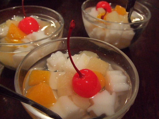 c0071545_1337163.jpg