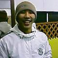 c0017046_2244474.jpg