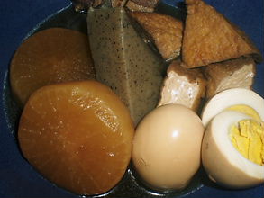 f0052248_22474595.jpg