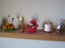 c0091451_1126410.jpg