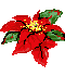 a0031155_22103483.gif