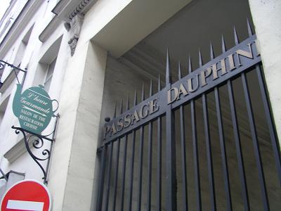 f0099556_263938.jpg