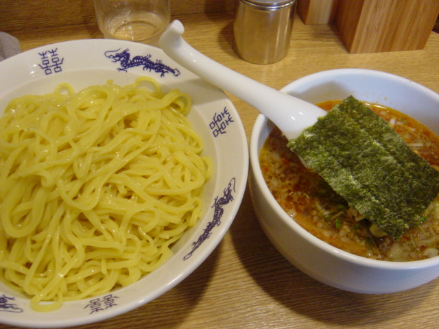 f0036857_11144331.jpg