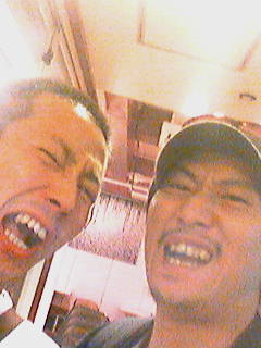 a0035060_2237567.jpg