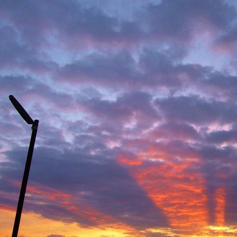b0015260_14503915.jpg