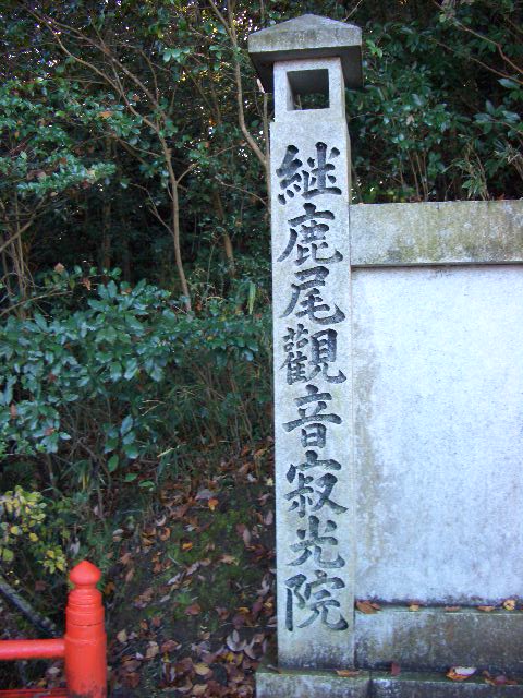 b0095760_20133995.jpg