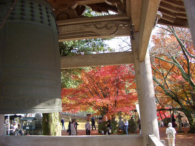 b0095760_23132326.jpg