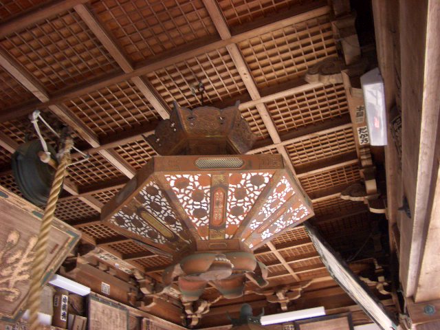 b0095760_2313433.jpg