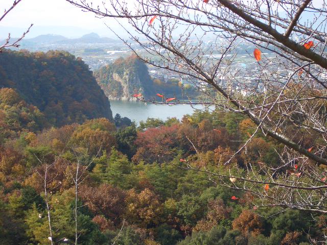 b0095760_23141541.jpg