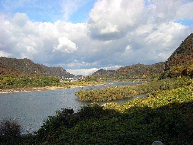 b0095760_2317012.jpg