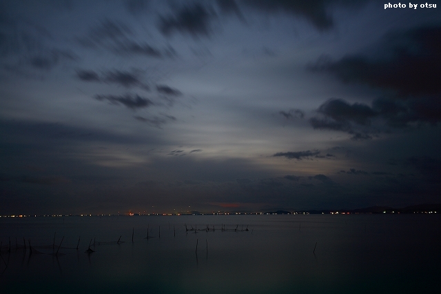 b0098362_431367.jpg