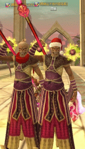 f0091762_21154171.gif