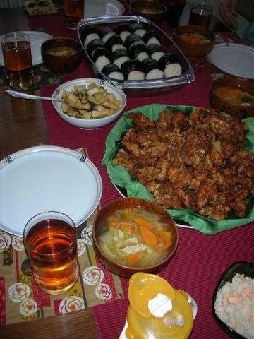 c0059063_784951.jpg